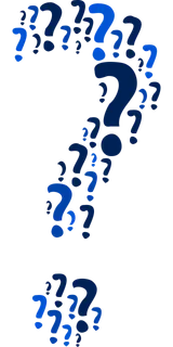 Frühlingsausflug 2026 (Bild von padrefilar auf Pixabay)