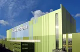 © thyssenkrupp Steel Europe AG